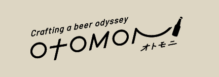 Otomoni