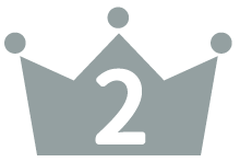 第2位