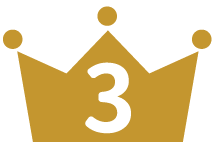 第3位